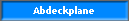 Abdeckplane