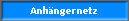 Anhngernetz