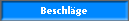Beschlge