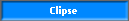 Clipse
