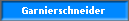 Garnierschneider