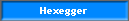 Hexegger