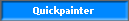 Quickpainter