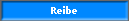 Reibe