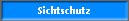 Sichtschutz