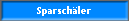 Sparschler