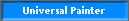 Universal Painter