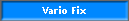 Vario Fix