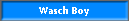 Wasch Boy