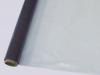 Fensterfolie, ca. 400g/m² Farbe: glasklar - Meterware: Zuschnitt ca. 1,40 m breit