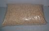 1 Sack Holzspäne, Einstreu für Heimtiere, ca. 60 Liter (entspricht ca. 3 Kg)