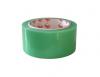 UV-Reparaturband, UV beständiges Klebeband, Reparatur - Klebefolie für Gewächshausfolien, 5 cm breit, grün