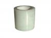 UV-Reparaturband, Reparatur - Klebefolie für Gewächshausfolien 10 cm breit, transparent