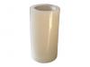 UV-Klebeband, UV beständiges Klebeband, Reparatur - Klebefolie für Gewächshausfolien 20 cm breit, transparent