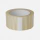 UV-Reparaturband, Reparatur von Gewächshausfolien, 5 cm breit, transparent