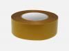 Doppelseitiges spezial Klebeband,