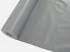 PVC Gewebeplane, Abdeckplane ca. 400g/m² Farbe: grau - Meterware: Zuschnitt 2,00 m breit