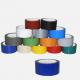 Planenfix: PVC Reparaturband, Reparatur - Klebeband für LKW Planen 5 cm breit, 2 m lang versch. Farben