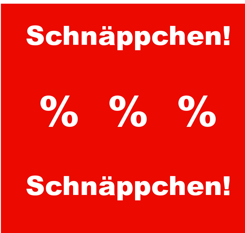 Viele weitere Sonderposten + Abdeckplanen Restposten von Gewebeplanen, Abdeckhauben usw. finden Sie hier